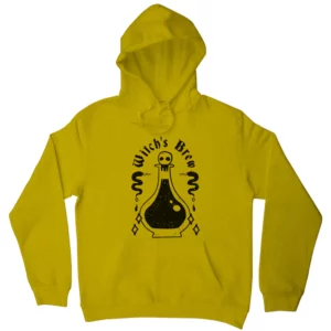 Evil Potion Hoodie